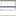 datawizard sql profiler datawizard sql profiler